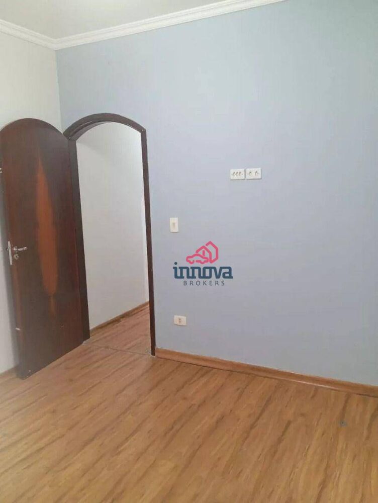 Sobrado, 2 quartos, 130 m² - Foto 4
