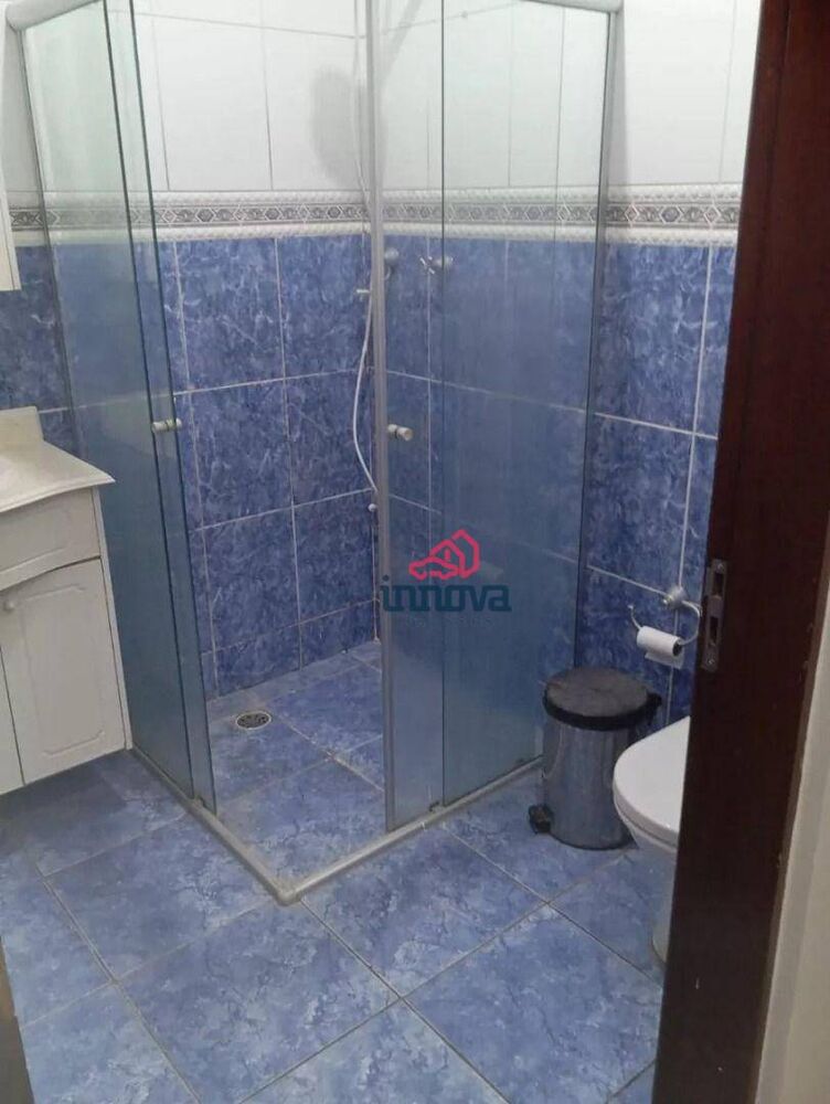 Sobrado, 2 quartos, 130 m² - Foto 9