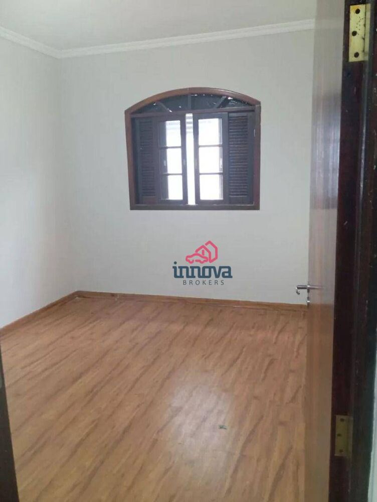 Sobrado, 2 quartos, 130 m² - Foto 2