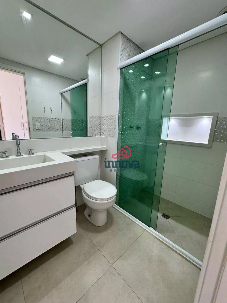 Apartamento, 2 quartos, 68 m² - Foto 18