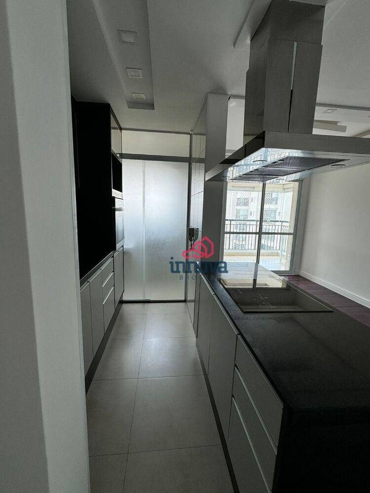 Apartamento, 2 quartos, 68 m² - Foto 9