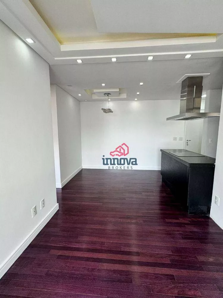 Apartamento, 2 quartos, 68 m² - Foto 5