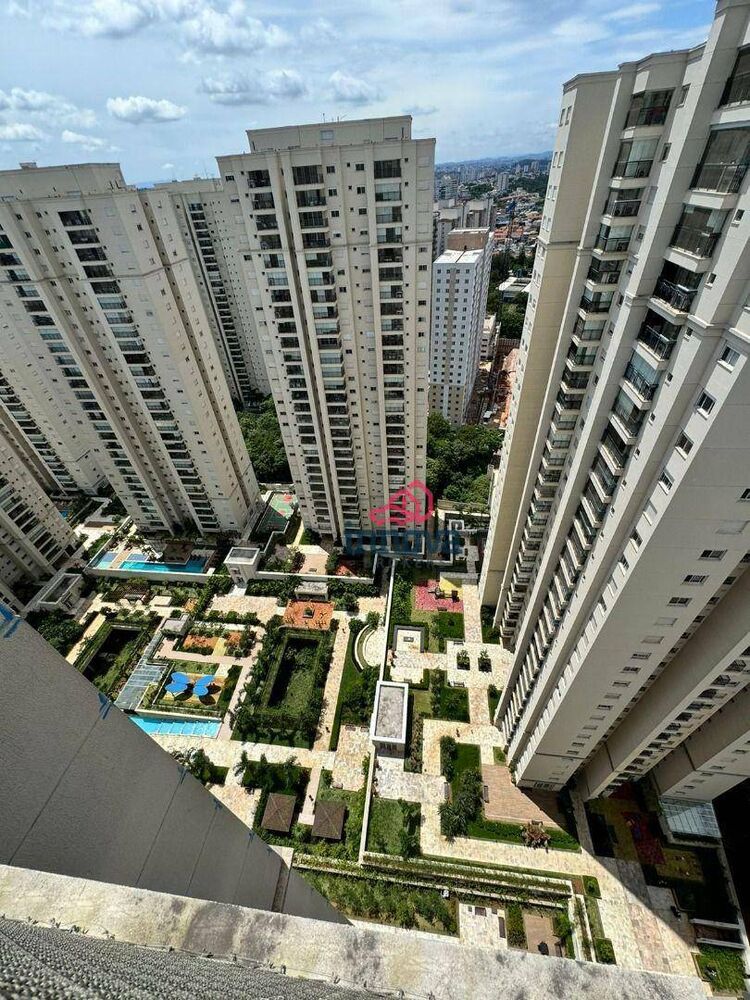 Apartamento, 2 quartos, 68 m² - Foto 12