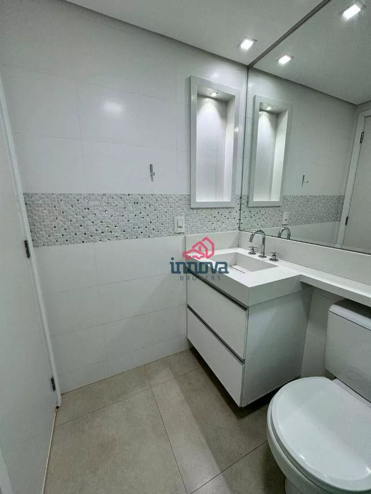 Apartamento, 2 quartos, 68 m² - Foto 19