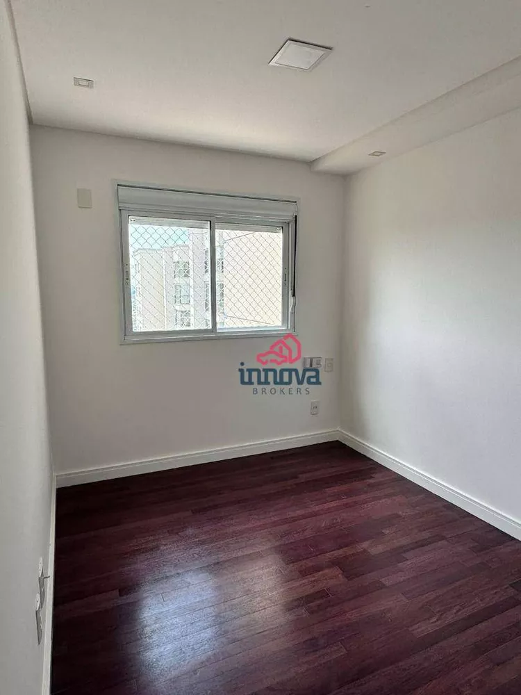 Apartamento, 2 quartos, 68 m² - Foto 16