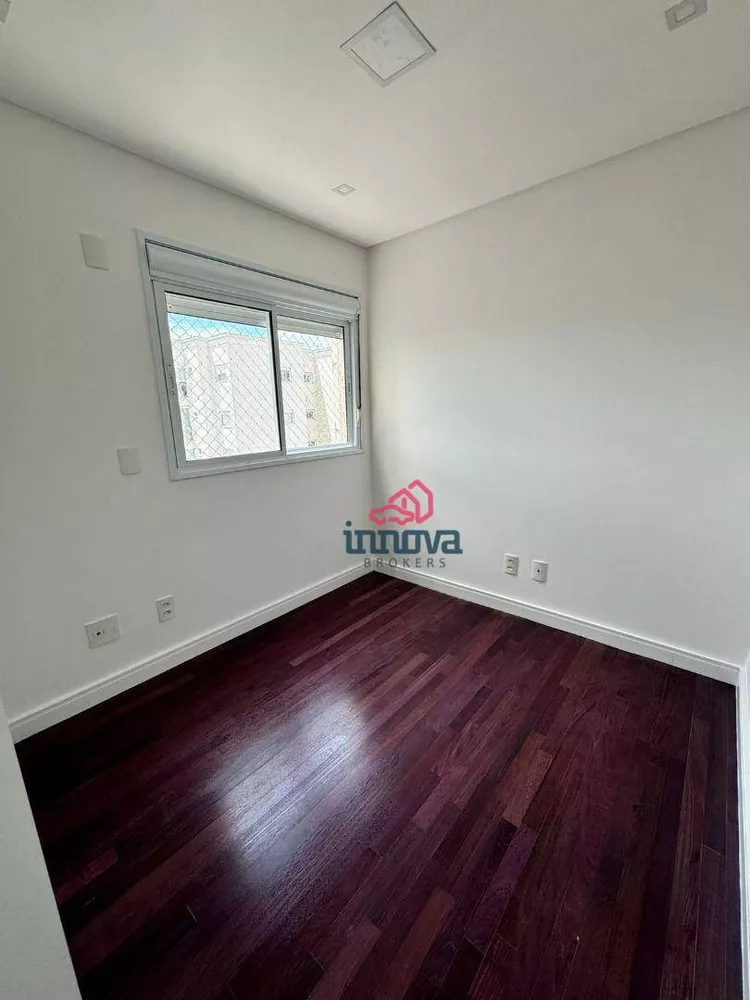 Apartamento, 2 quartos, 68 m² - Foto 11