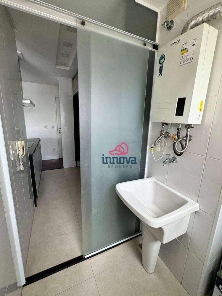 Apartamento, 2 quartos, 68 m² - Foto 25