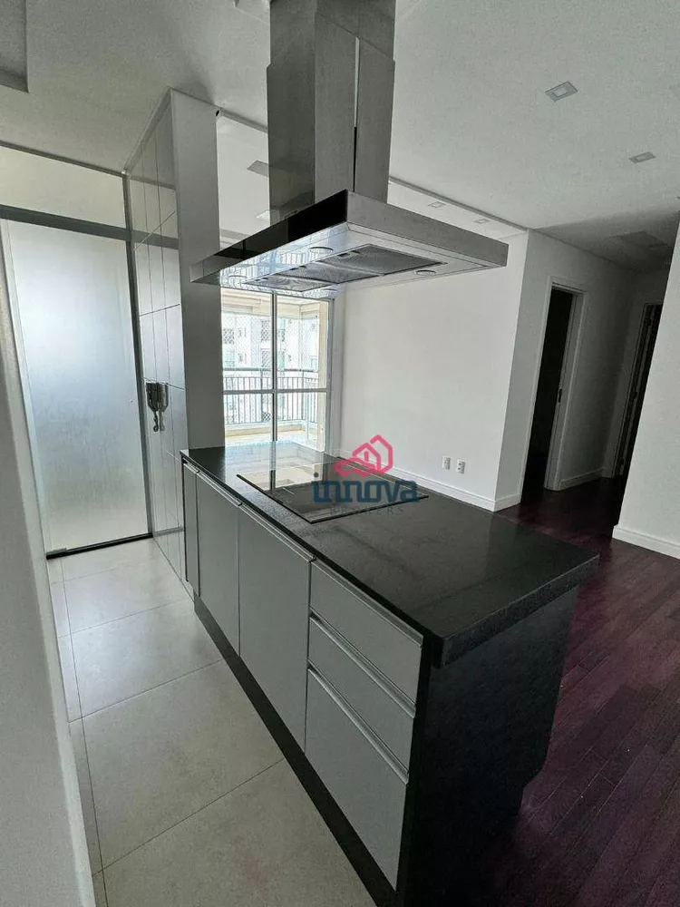 Apartamento, 2 quartos, 68 m² - Foto 8