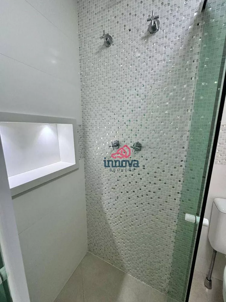 Apartamento, 2 quartos, 68 m² - Foto 15