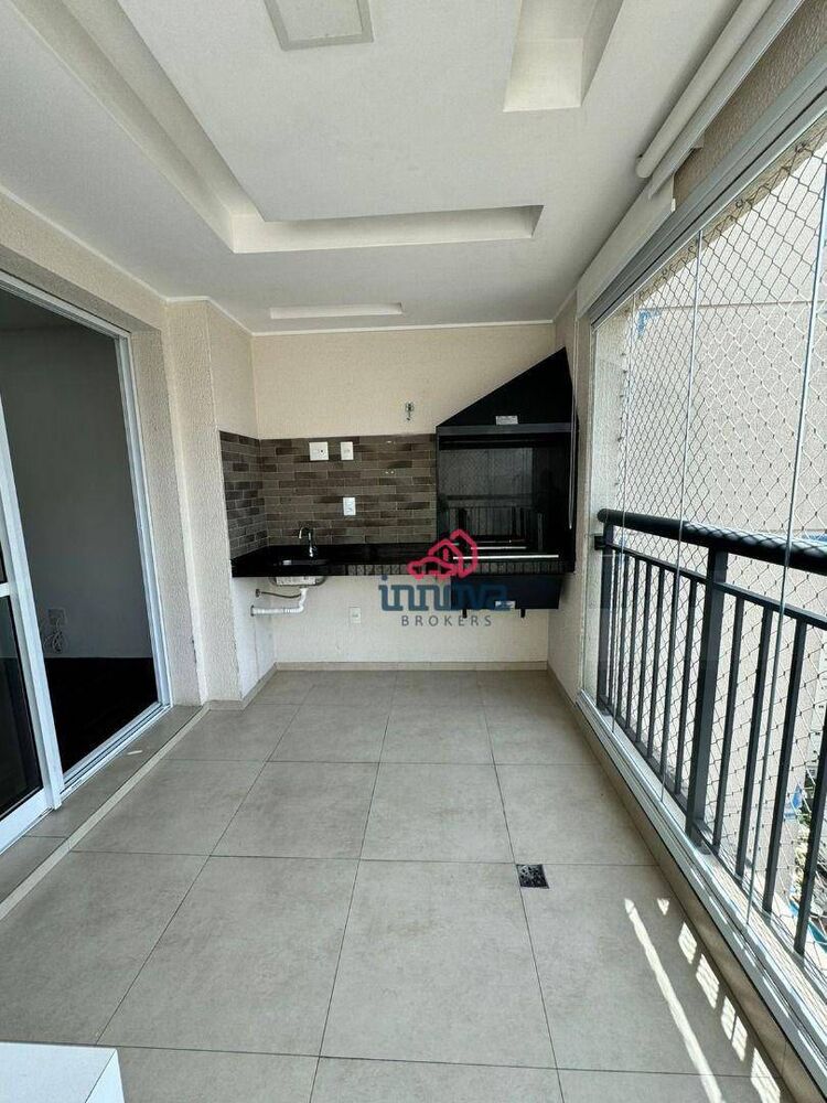 Apartamento, 2 quartos, 68 m² - Foto 23