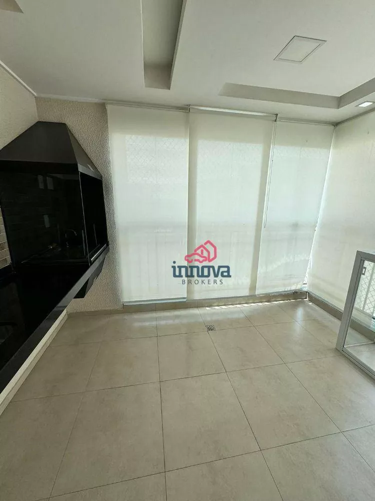 Apartamento, 2 quartos, 68 m² - Foto 22