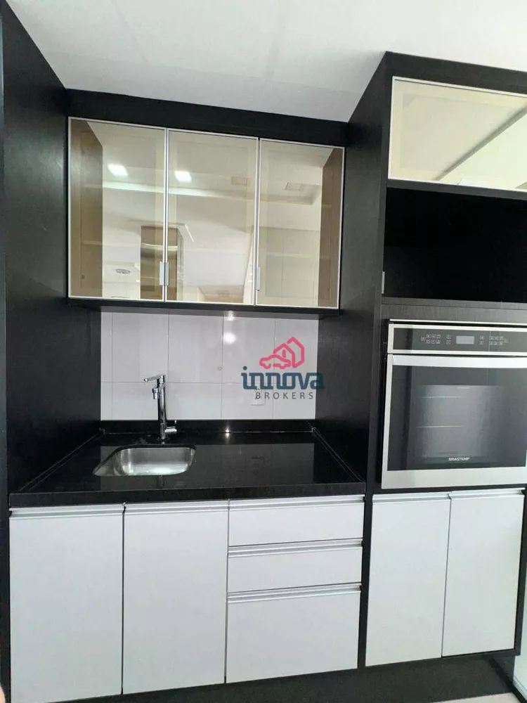 Apartamento, 2 quartos, 68 m² - Foto 10