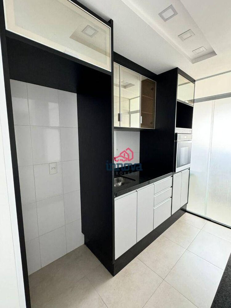 Apartamento, 2 quartos, 68 m² - Foto 7