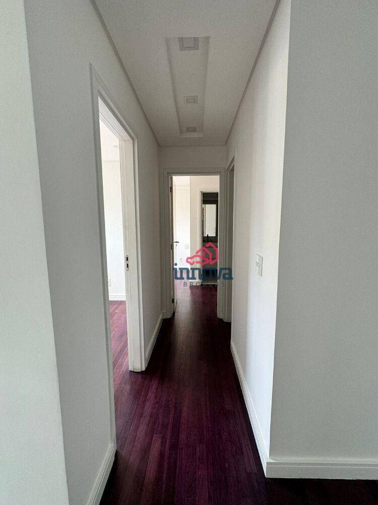 Apartamento, 2 quartos, 68 m² - Foto 20