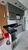 Apartamento, 1 quarto, 30 m² - Foto 4