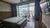 Apartamento, 1 quarto, 30 m² - Foto 6