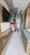 Apartamento, 1 quarto, 30 m² - Foto 2