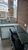 Apartamento, 1 quarto, 30 m² - Foto 15