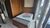 Apartamento, 1 quarto, 30 m² - Foto 5