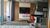 Apartamento, 1 quarto, 30 m² - Foto 1