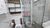 Apartamento, 1 quarto, 30 m² - Foto 13