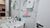Apartamento, 1 quarto, 30 m² - Foto 11
