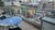 Apartamento, 1 quarto, 30 m² - Foto 7