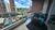 Apartamento, 1 quarto, 30 m² - Foto 8