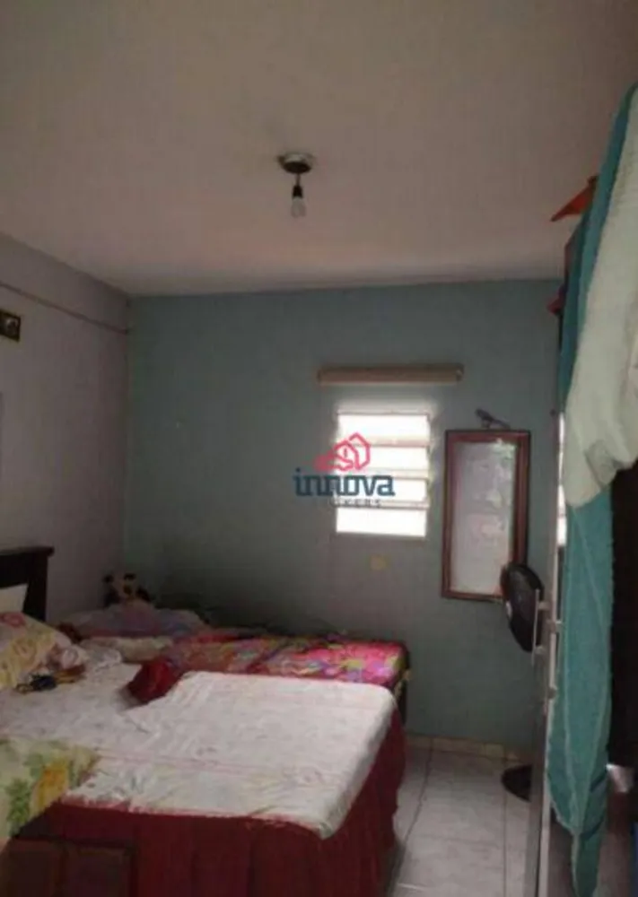 Casa, 4 quartos, 180 m² - Foto 3