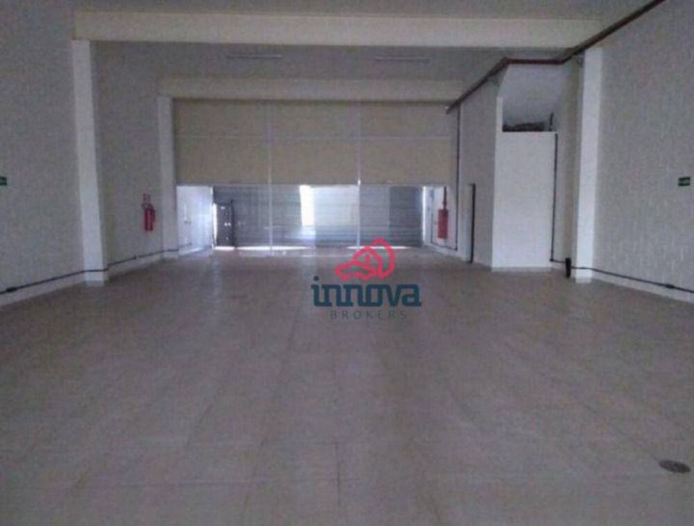 Prédio Inteiro, 400 m² - Foto 7