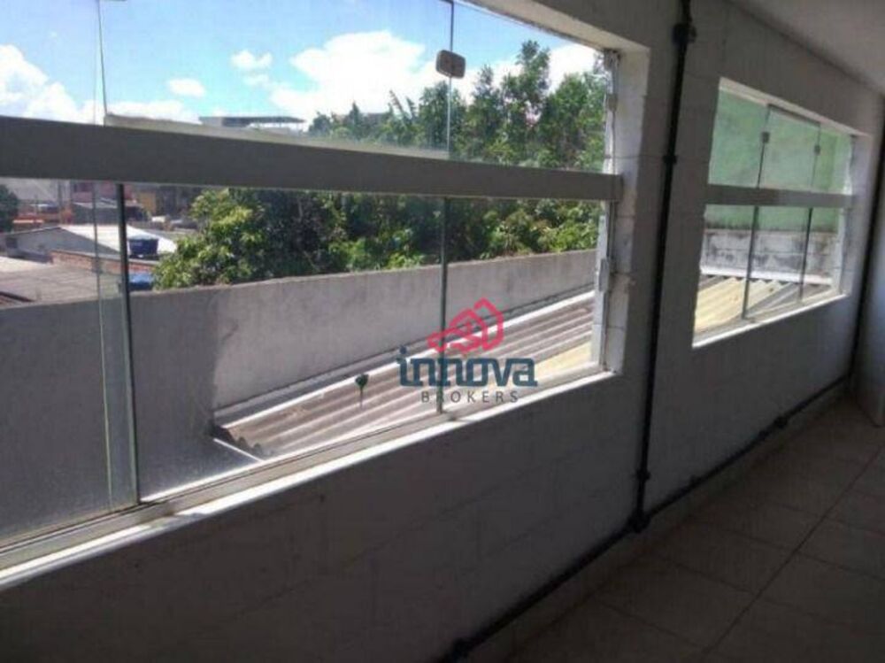 Prédio Inteiro, 400 m² - Foto 5