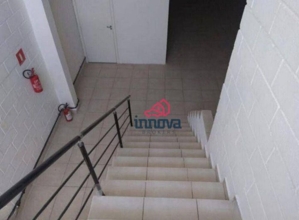 Prédio Inteiro, 400 m² - Foto 6