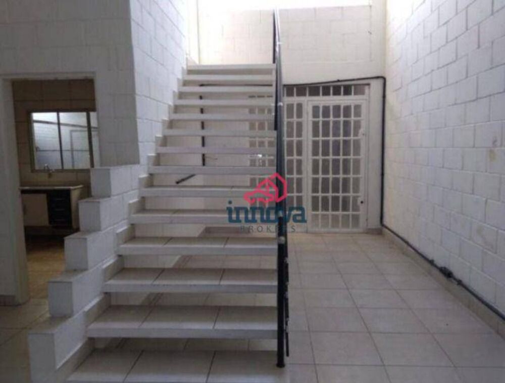 Prédio Inteiro, 400 m² - Foto 2