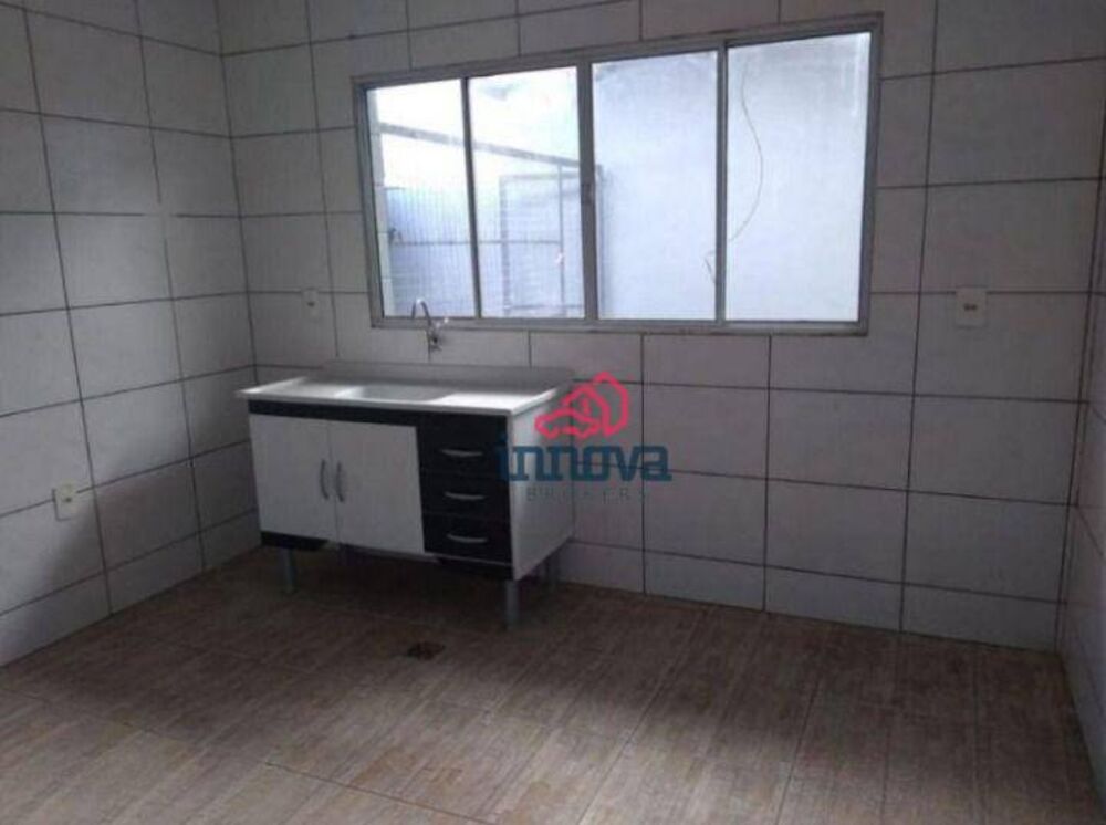 Prédio Inteiro, 400 m² - Foto 9