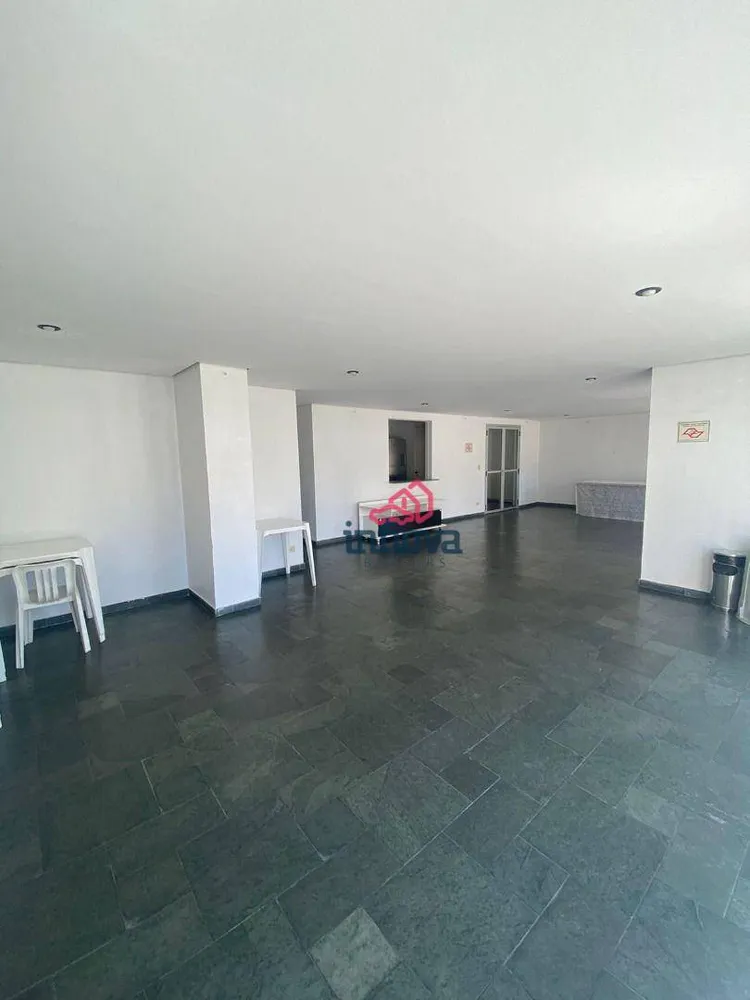 Apartamento, 3 quartos, 80 m² - Foto 24