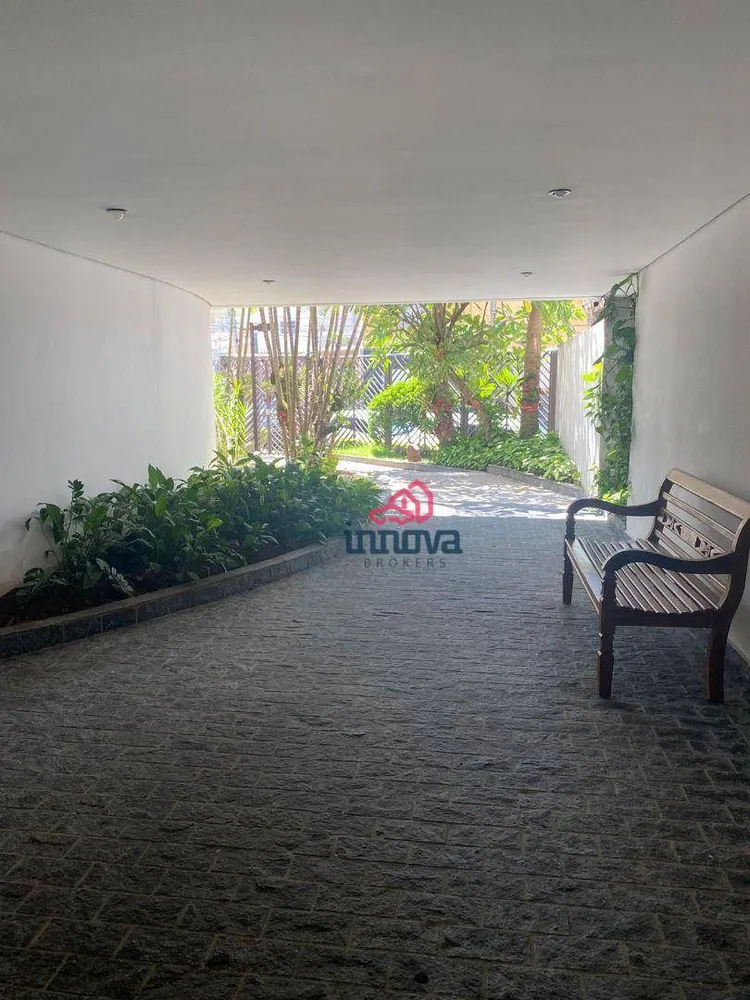 Apartamento, 3 quartos, 80 m² - Foto 21