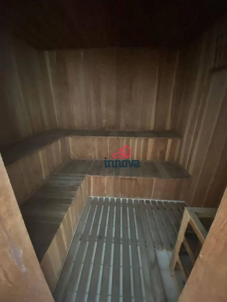 Apartamento, 3 quartos, 80 m² - Foto 18
