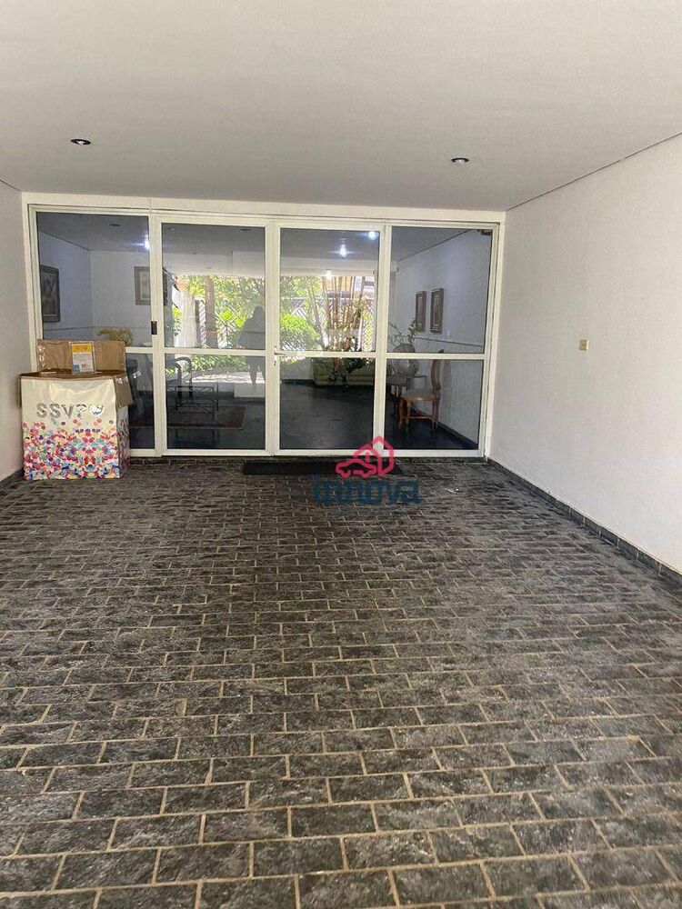 Apartamento à venda com 3 quartos, 80m² - Foto 14