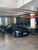 Apartamento, 3 quartos, 80 m² - Foto 13