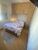 Apartamento, 3 quartos, 80 m² - Foto 9