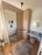 Apartamento, 3 quartos, 80 m² - Foto 10