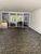 Apartamento, 3 quartos, 80 m² - Foto 18