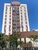 Apartamento, 3 quartos, 80 m² - Foto 17