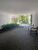 Apartamento, 3 quartos, 80 m² - Foto 19
