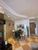 Apartamento, 3 quartos, 80 m² - Foto 5