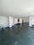 Apartamento, 3 quartos, 80 m² - Foto 2