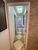 Apartamento, 3 quartos, 80 m² - Foto 4