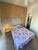 Apartamento, 3 quartos, 80 m² - Foto 8