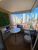 Apartamento, 3 quartos, 80 m² - Foto 6