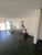 Apartamento, 3 quartos, 80 m² - Foto 12